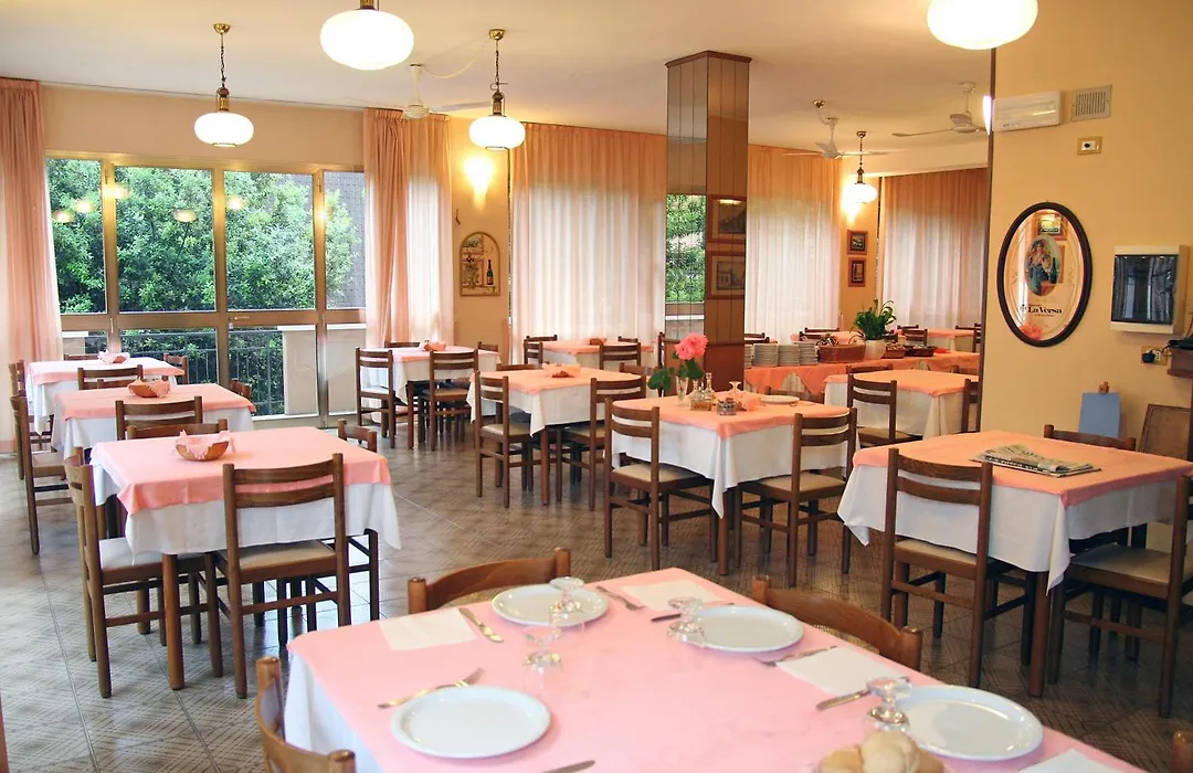 Hotel Marselli-1