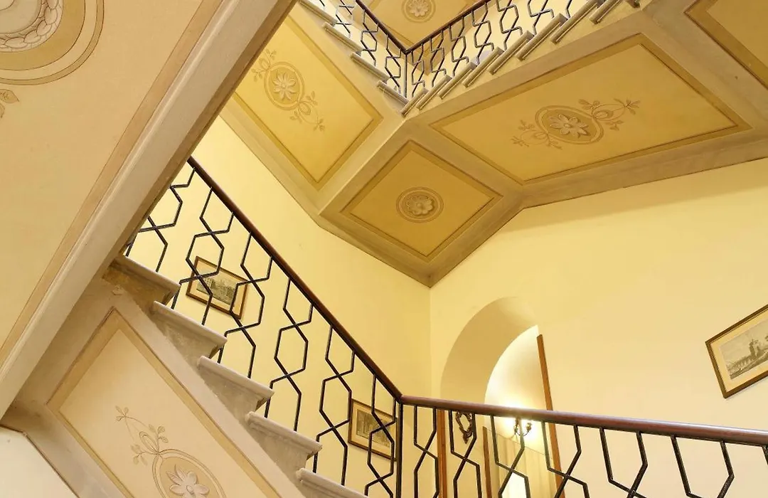 Albergo Stella-1