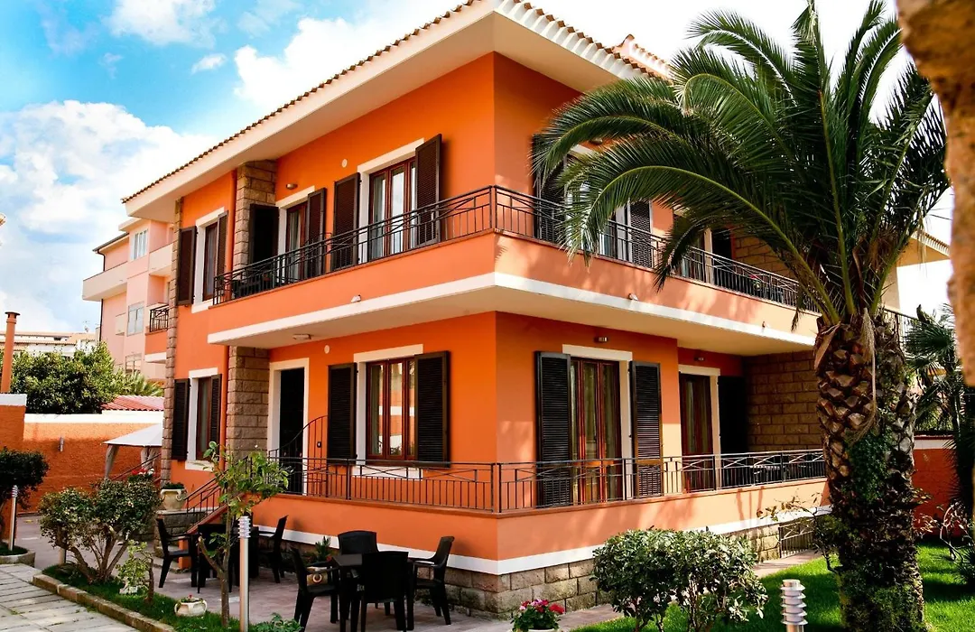 Villa Marogna-1