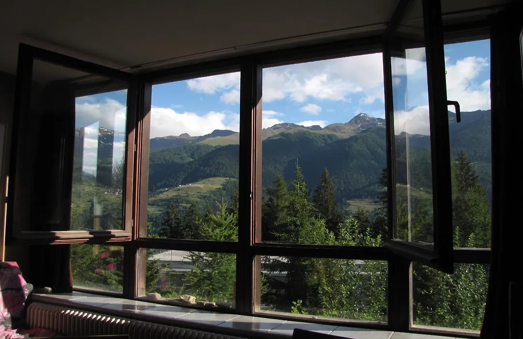 Residence Bucaneve-1