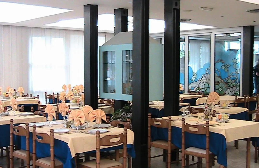 Hotel Universo-1