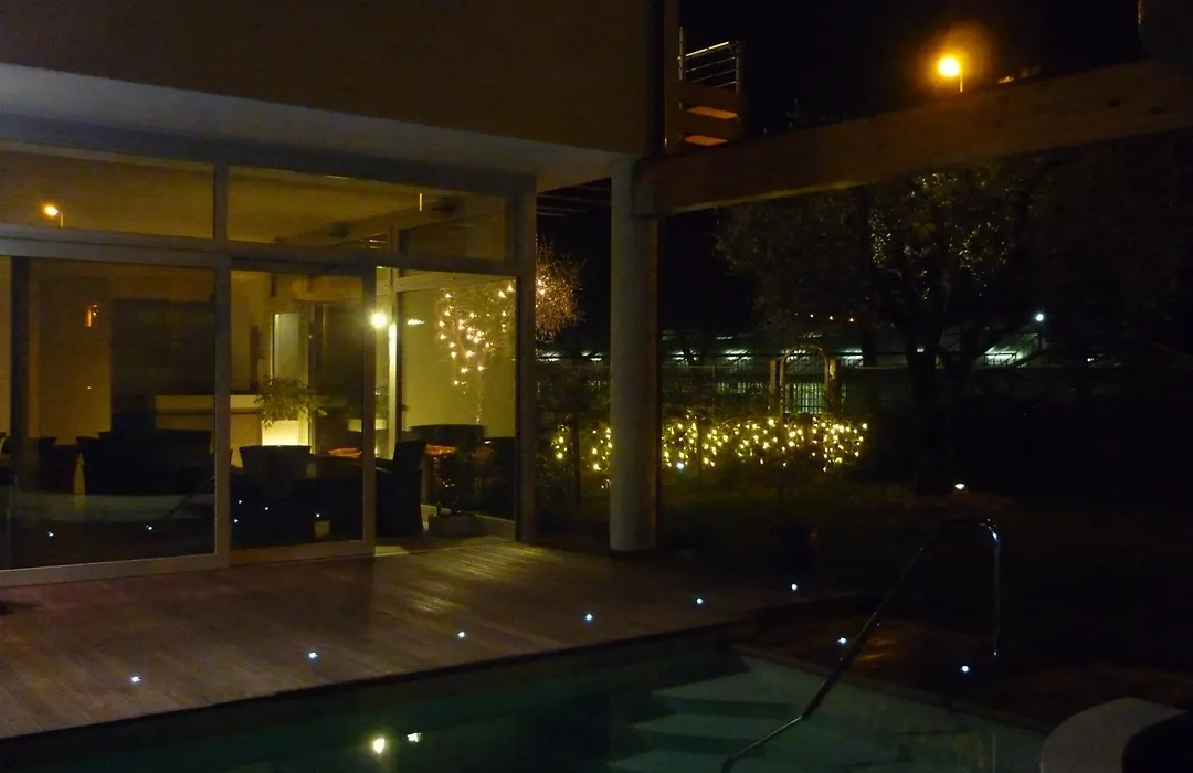 Residence Rivachiara-1