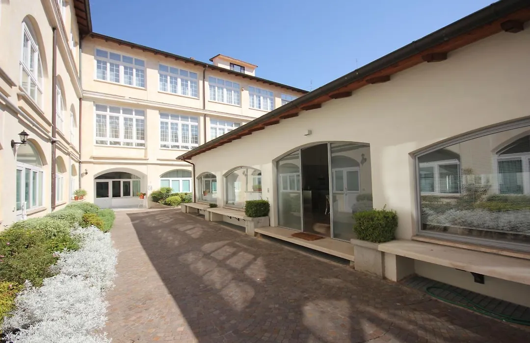 Wrooms Guest House-1