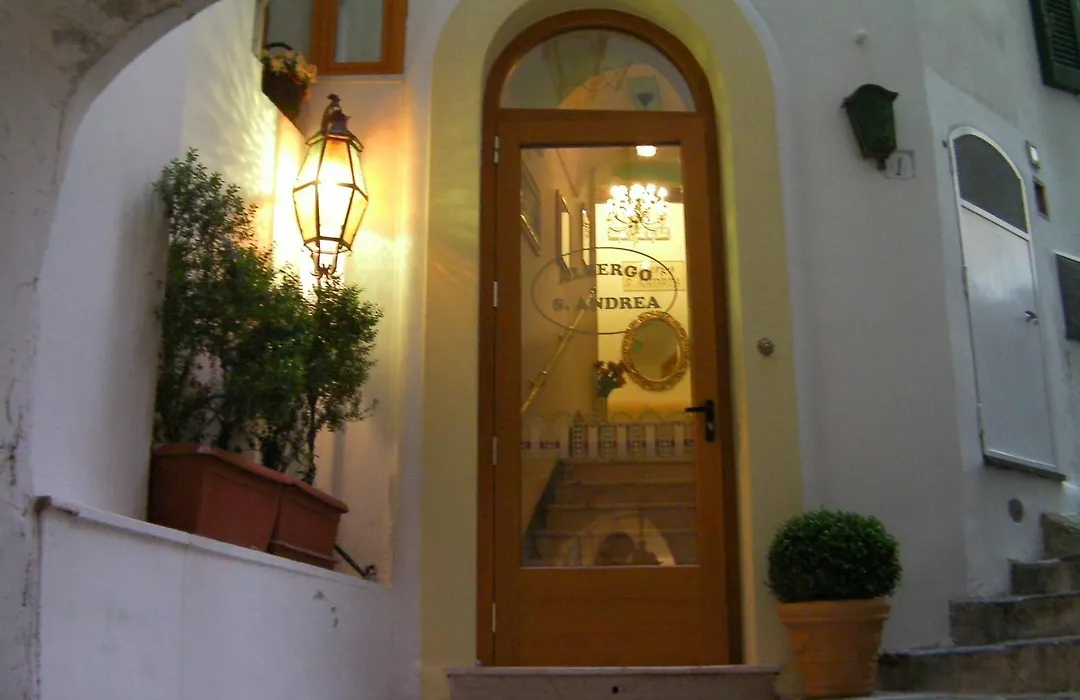 Albergo S. Andrea-1