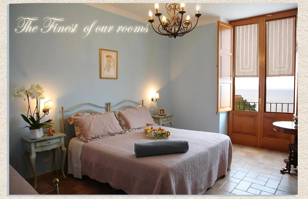 Villa Ketty Resort-1