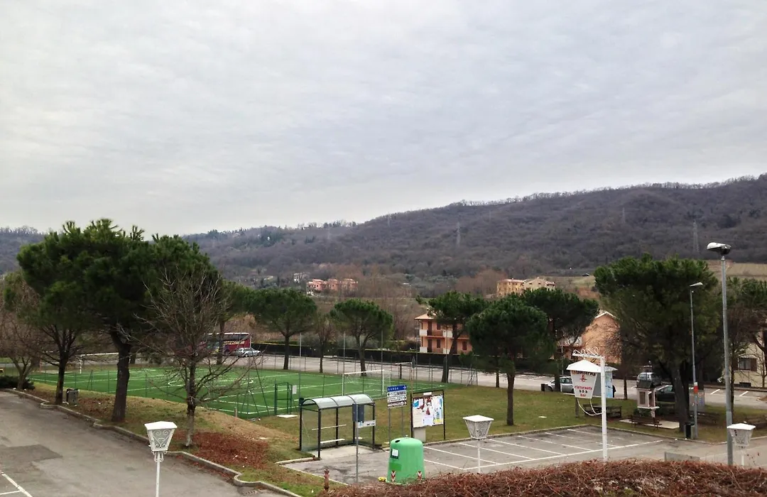 La Lanterna-1