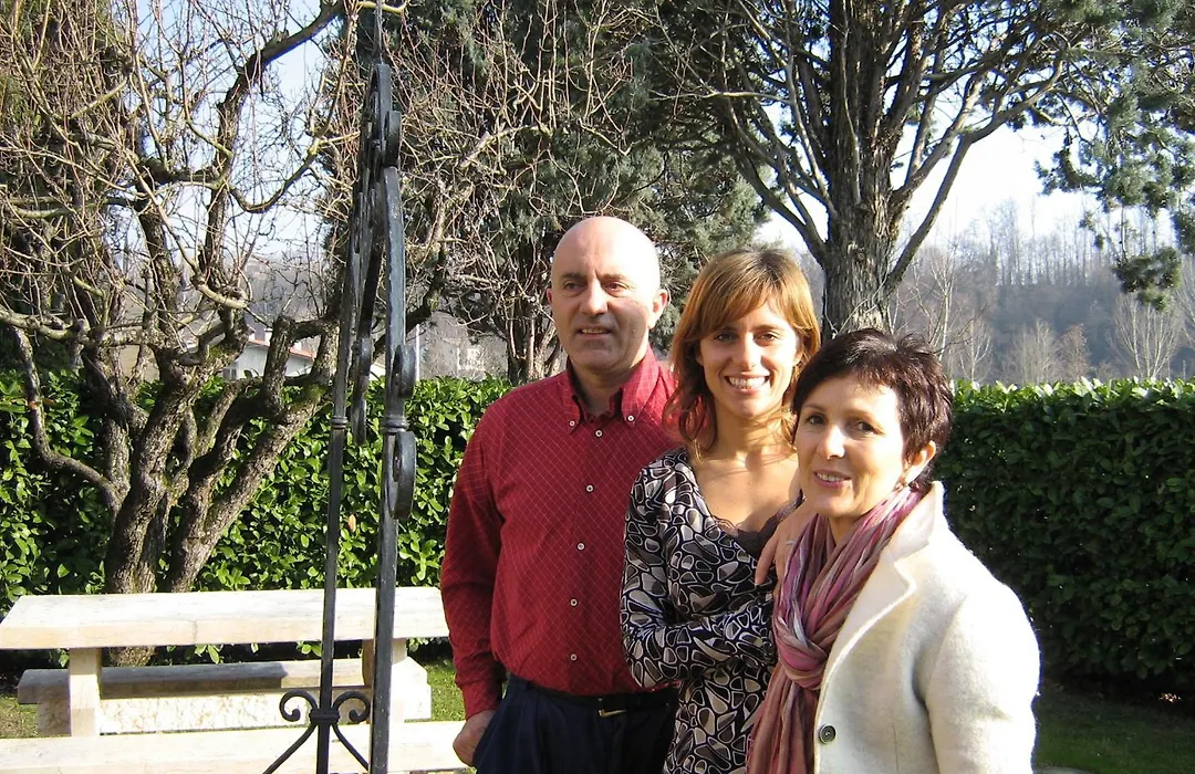 B&B Zia Maria-1