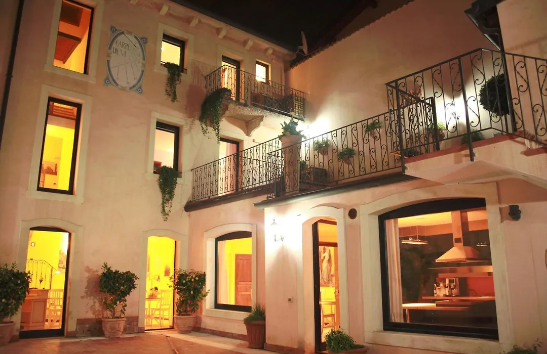 Relais Ristori-1