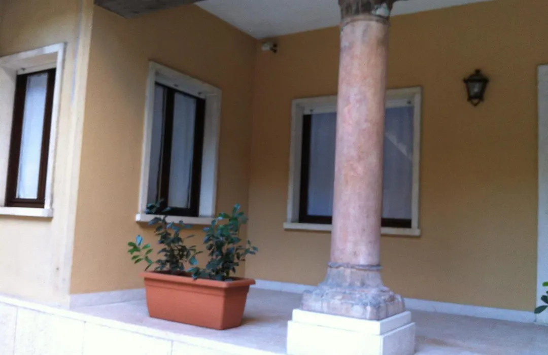 Romeo Design Rooms-1
