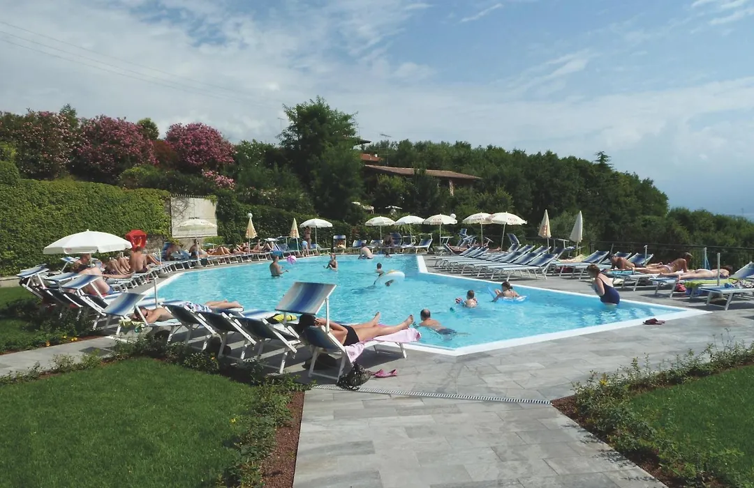 Hotel Belvedere-1
