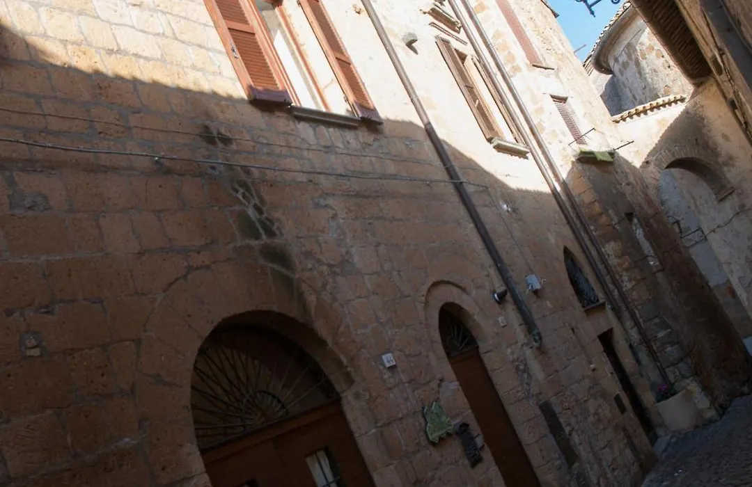 Sant'Angelo 42-1