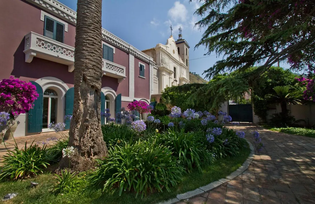 Villa Paola-1