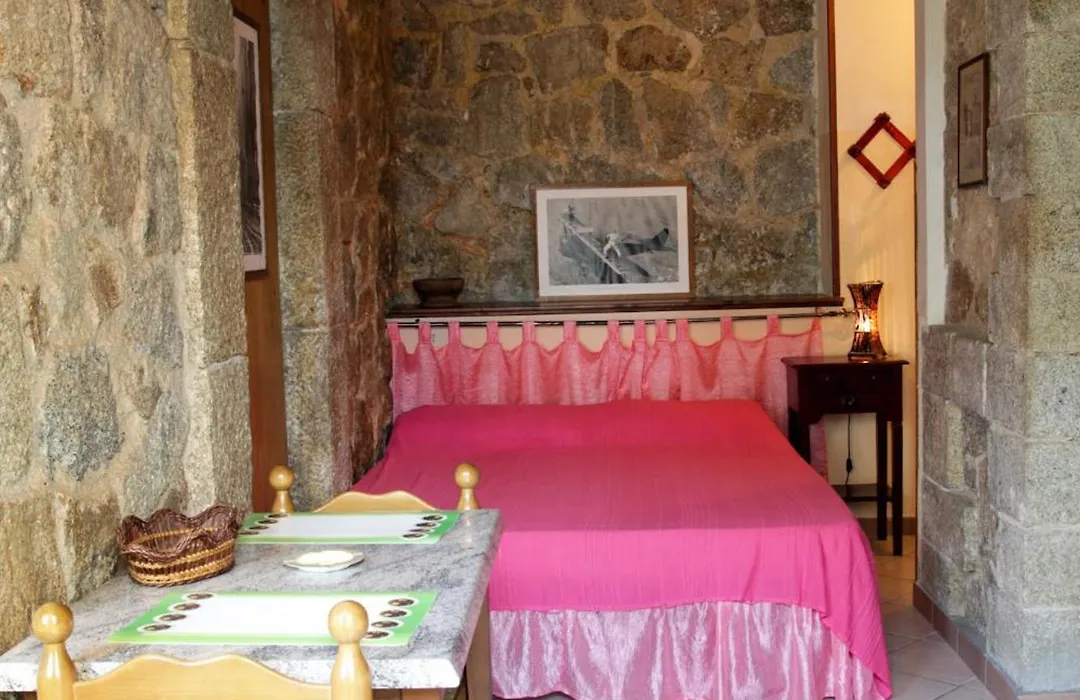 Residenza Casale San Francesco-1