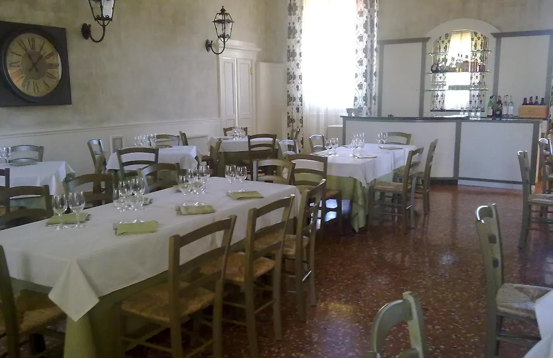 Villa Aretusi-1