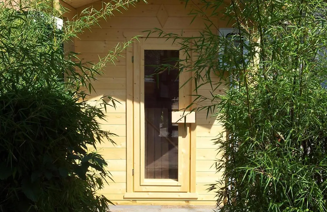 Locanda Gaudemus Boutique Hotel (Adults Only)-1