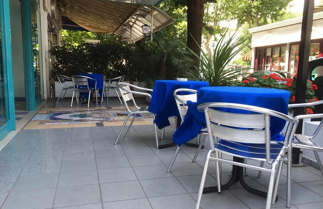Hotel Sultano-1