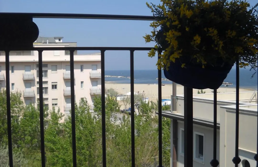 Residence Maryel-1