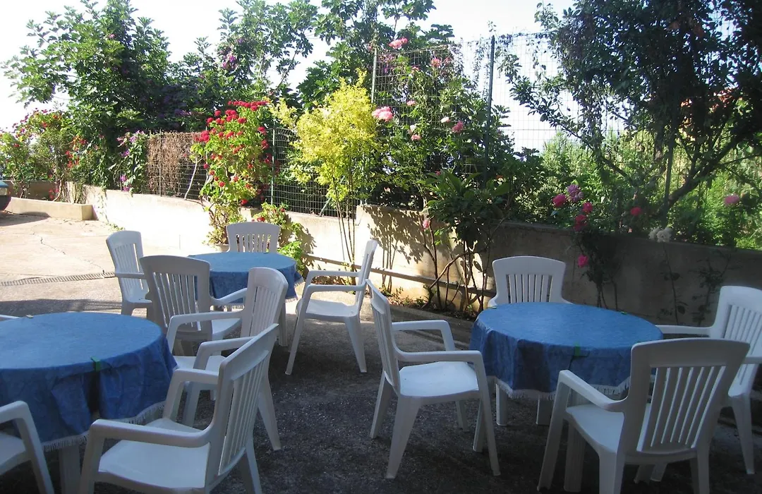 Residencesanleo-1