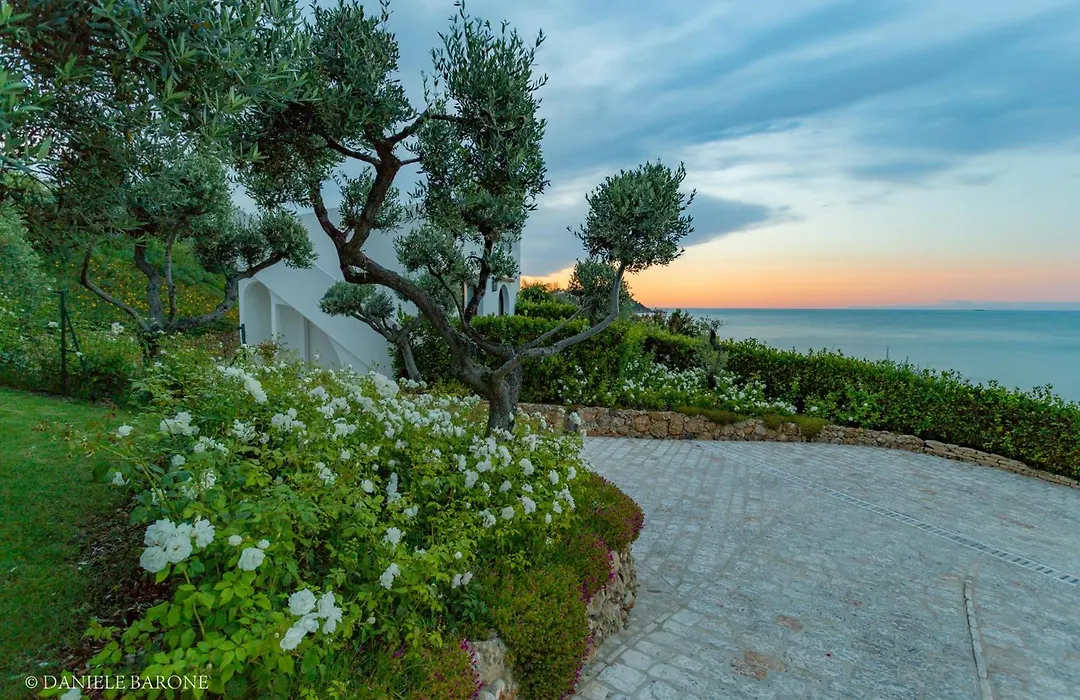 Baia Delphis Resort-1