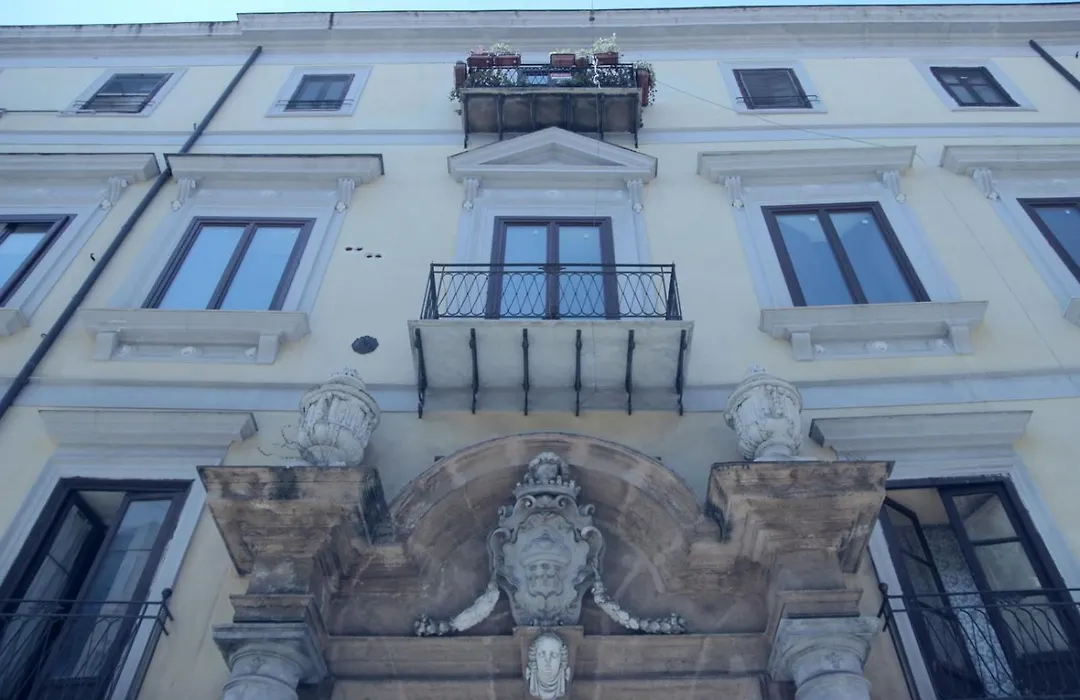 B&B Gallidoro-1