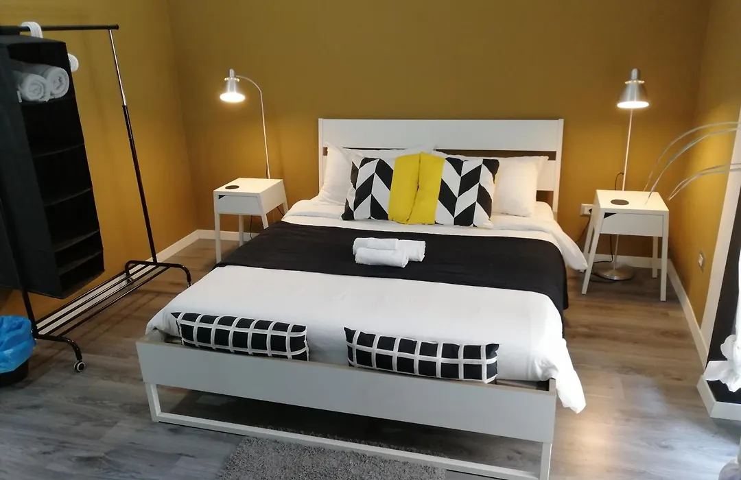 Minihomecatania-1