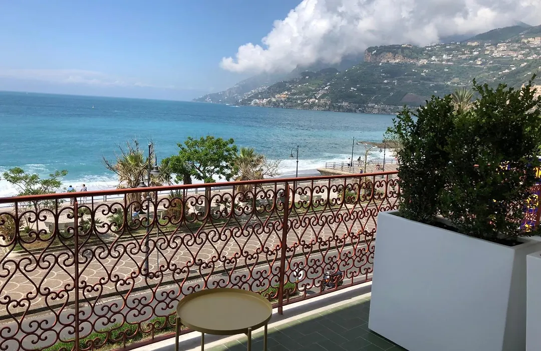 B&B Don Giovanni-1