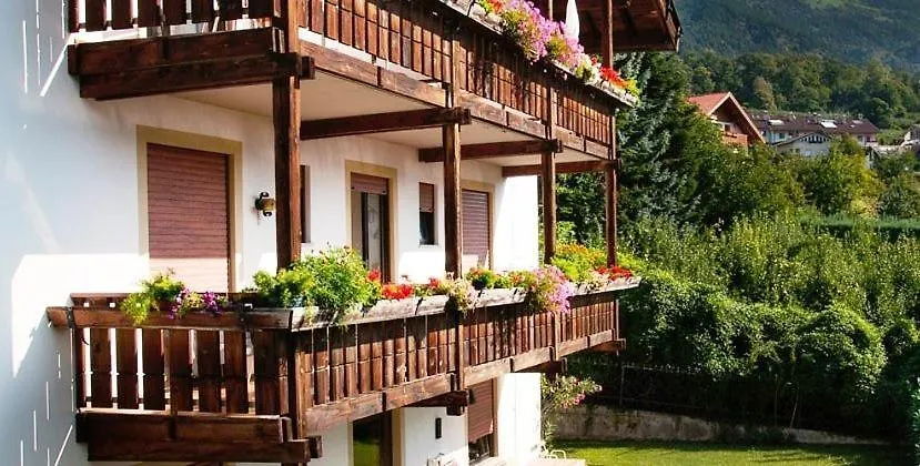 Alpenresidenz Maria-1