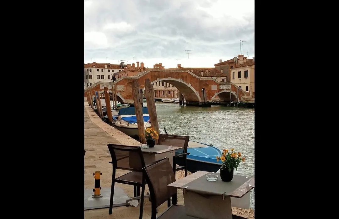 Villa Nadia-1