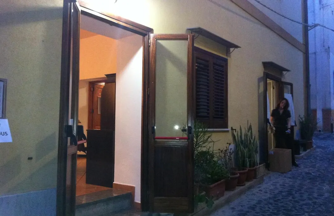 Hotel Giulia-1