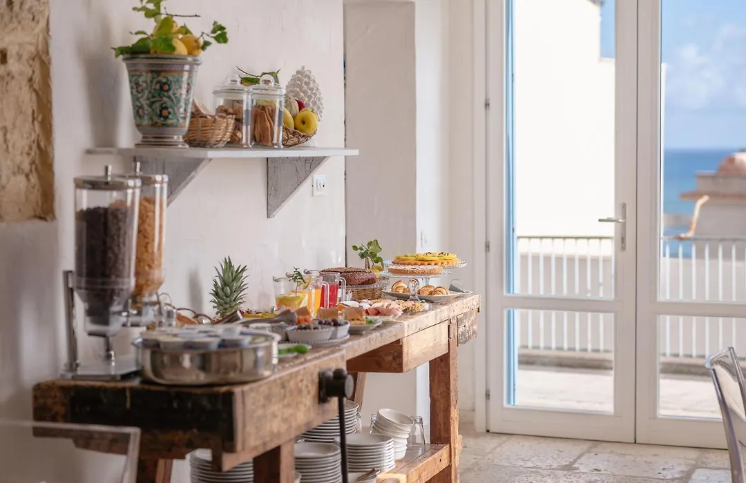 Tannur B&B-1