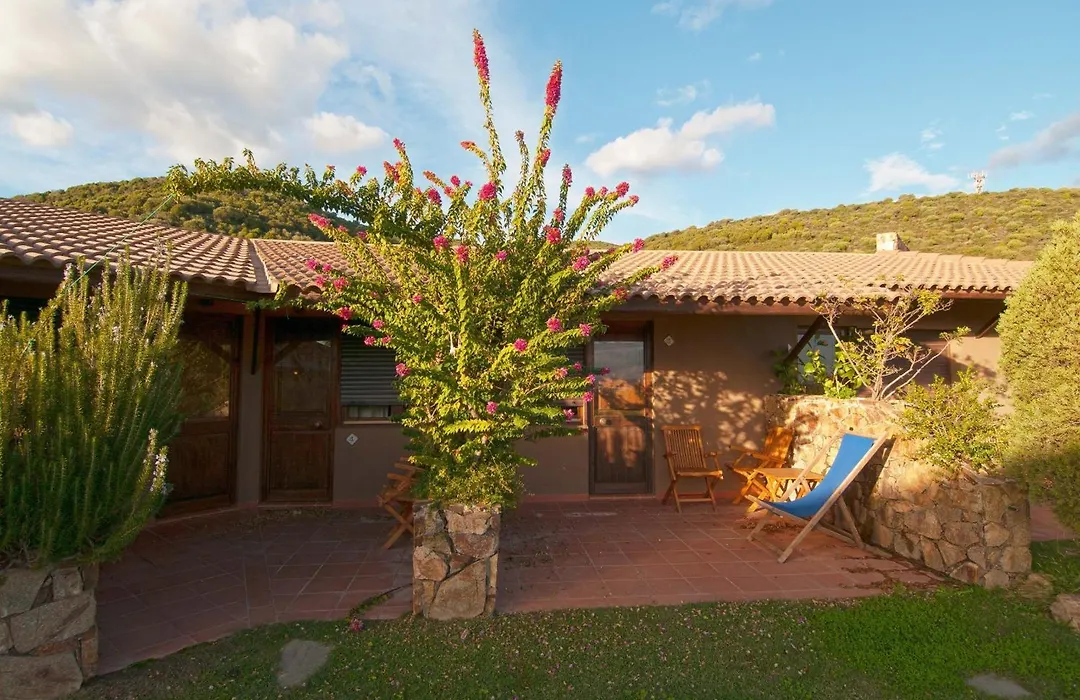 Hotel Spartivento-1