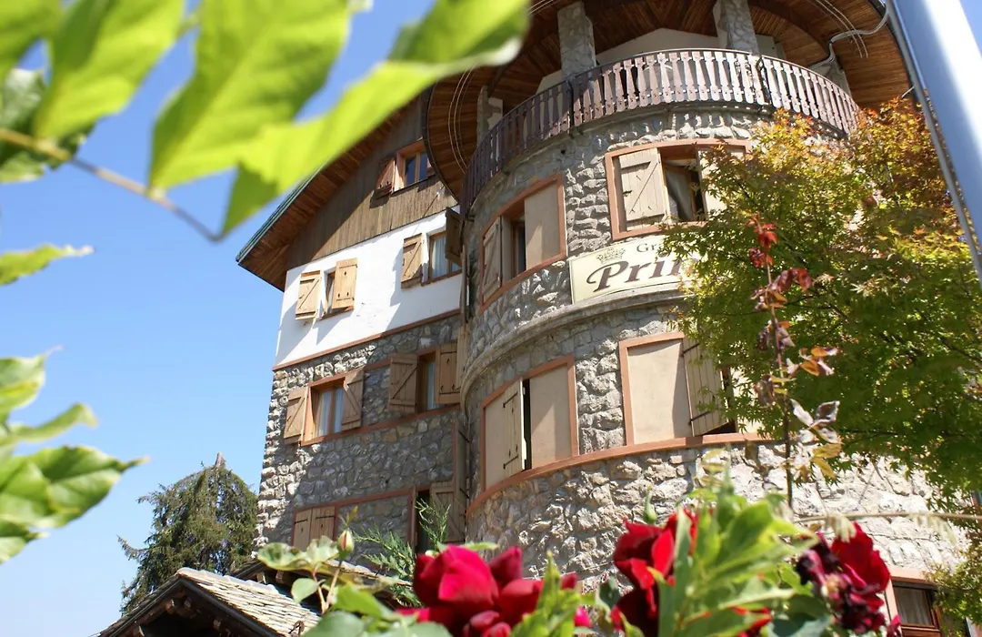 Grand Hotel Principe-1