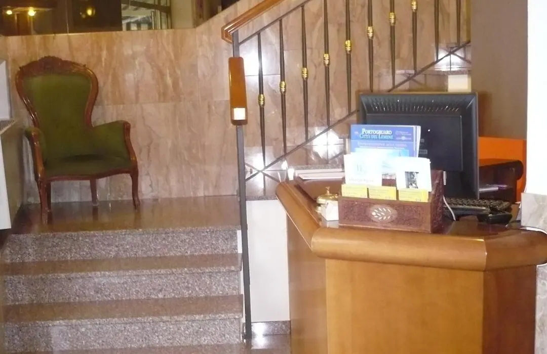 Hotel Sport-1