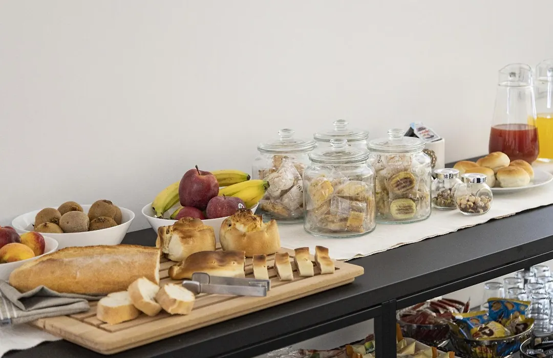 B&B Vicere Speciale-1