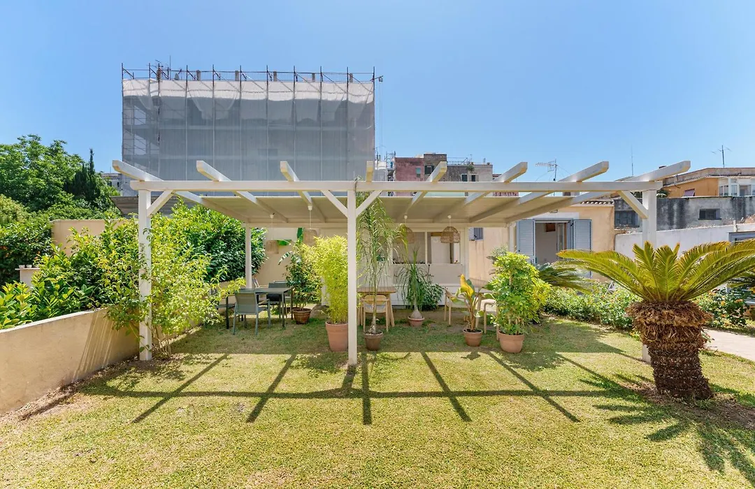 Villa Mazzella-1