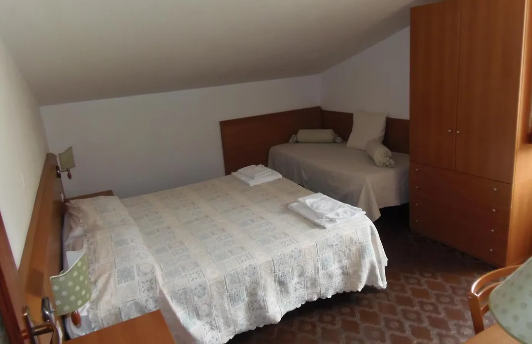 Hotel Italia-1