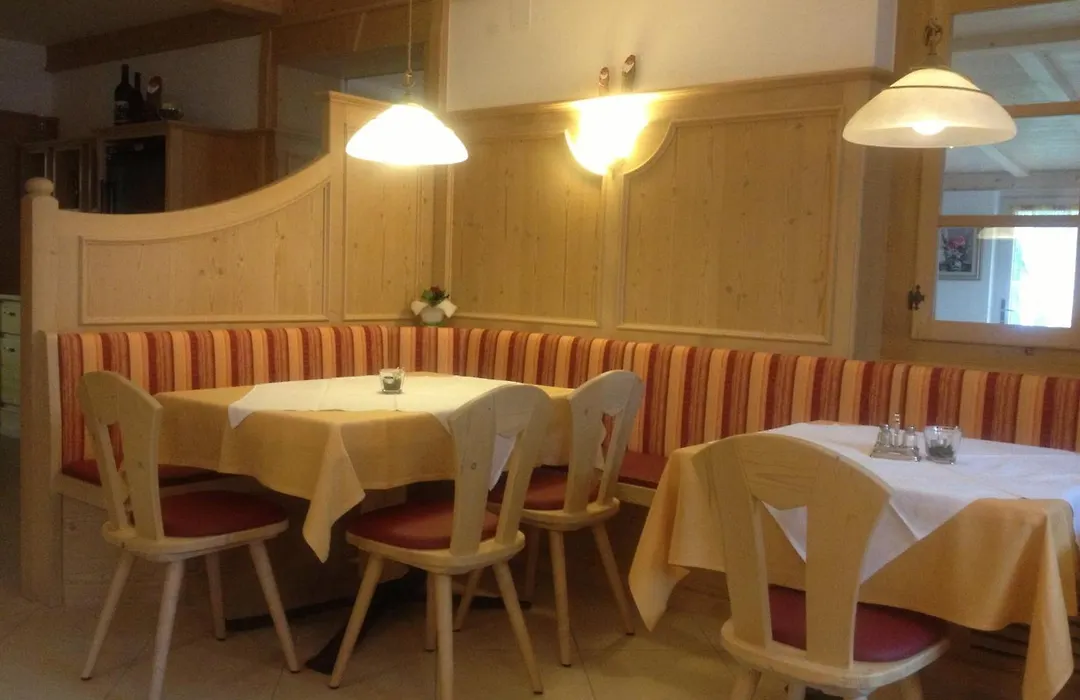 Hotel Residence Olympia-1