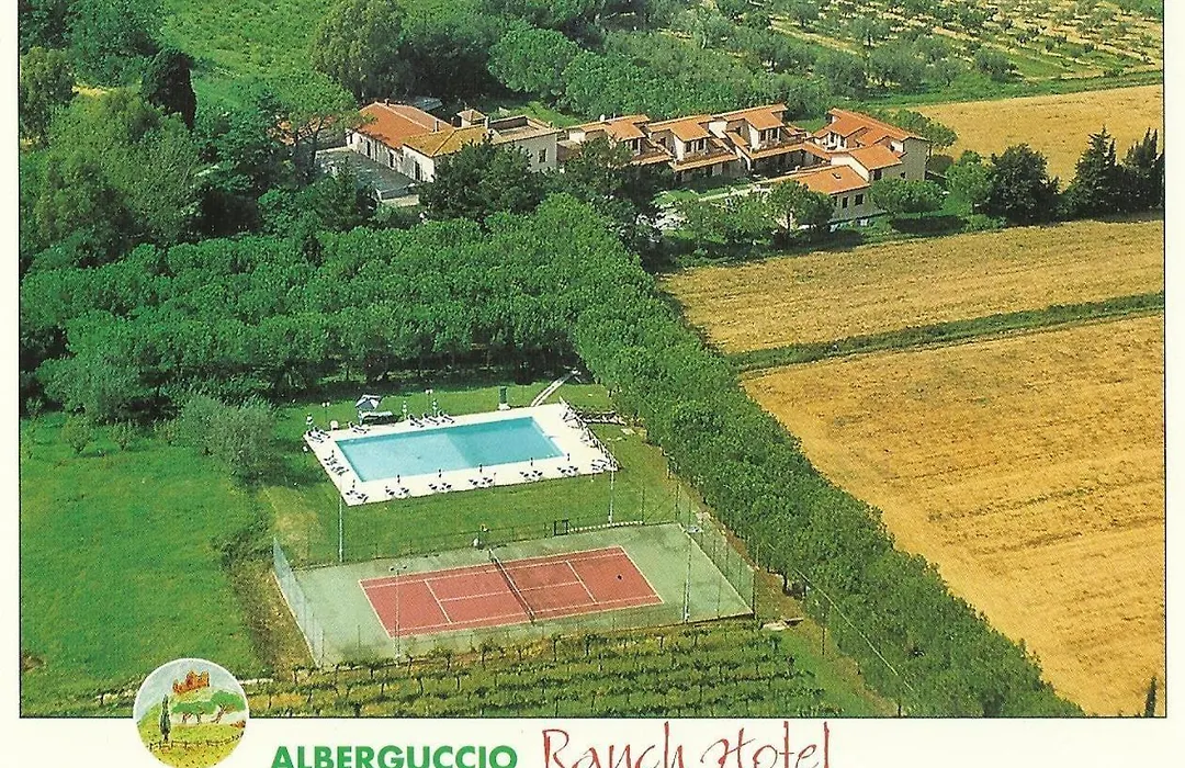 Ranch Hotel-1