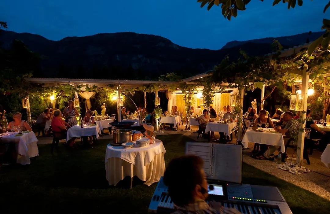Hotel Villa Groff-1