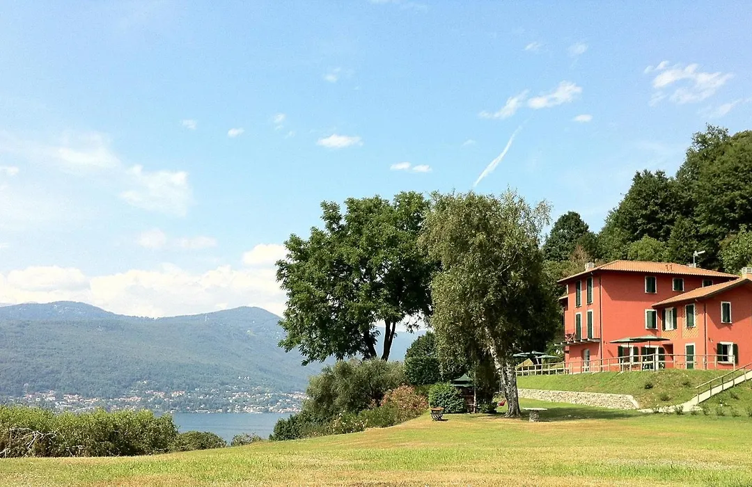 Locanda Pozzetto-1