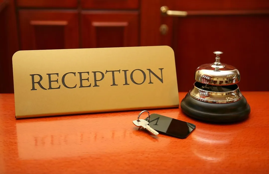Hotel Central-1