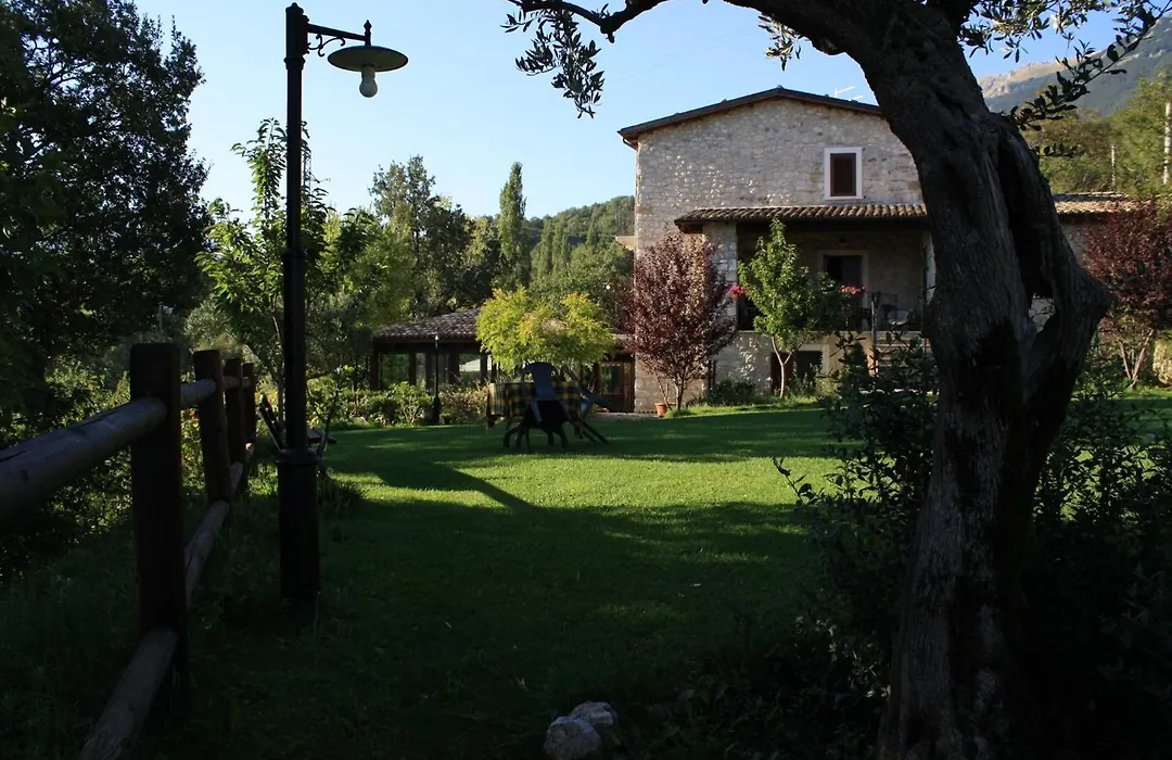 Locanda del Barone-1