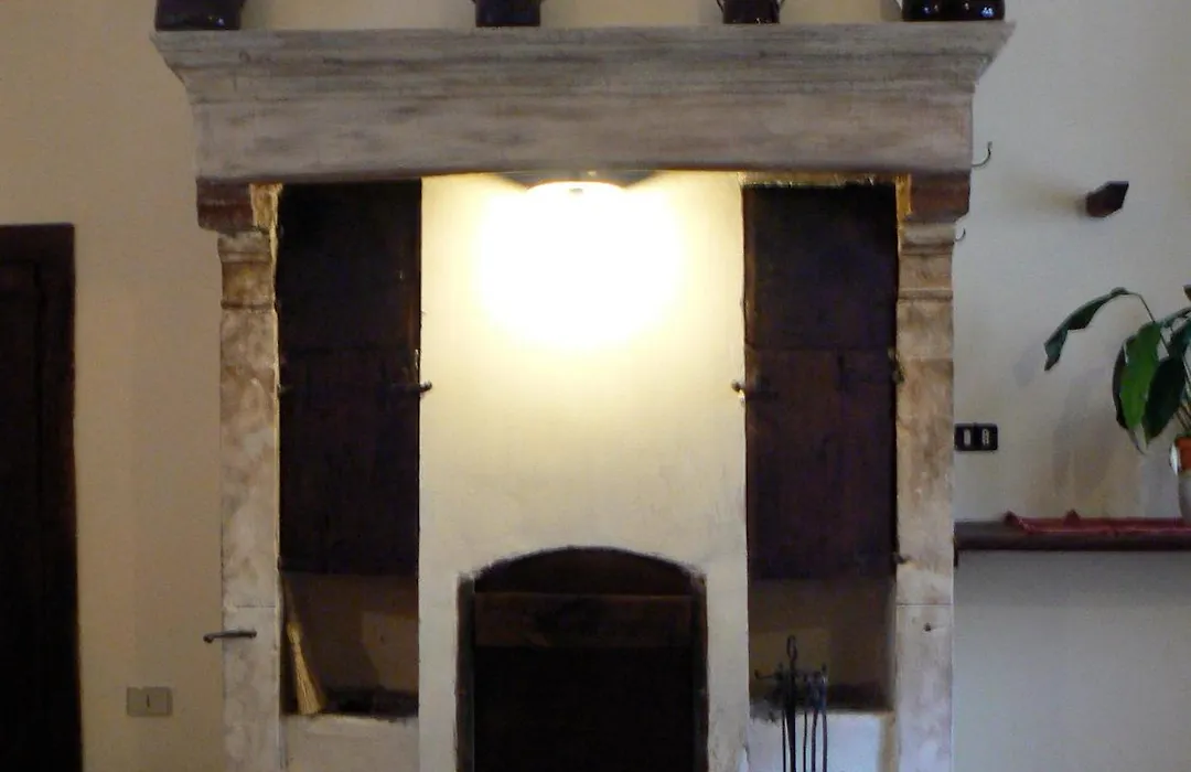 Residence Il Palazzo-1