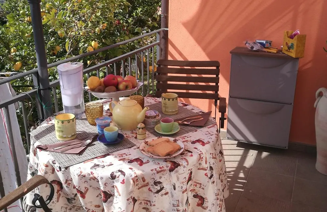B&B Bellavista-1