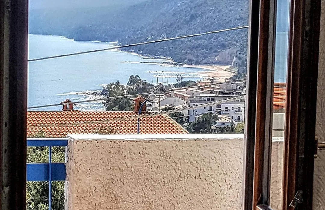 B&B Cala Luna-1