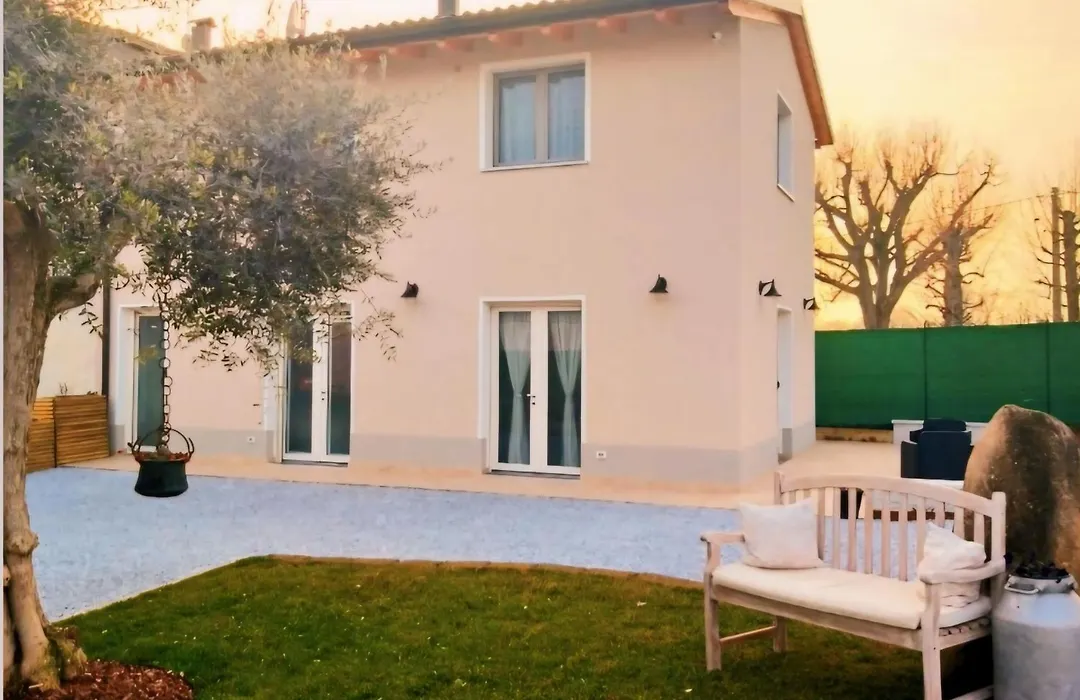 Casa Autunno-1