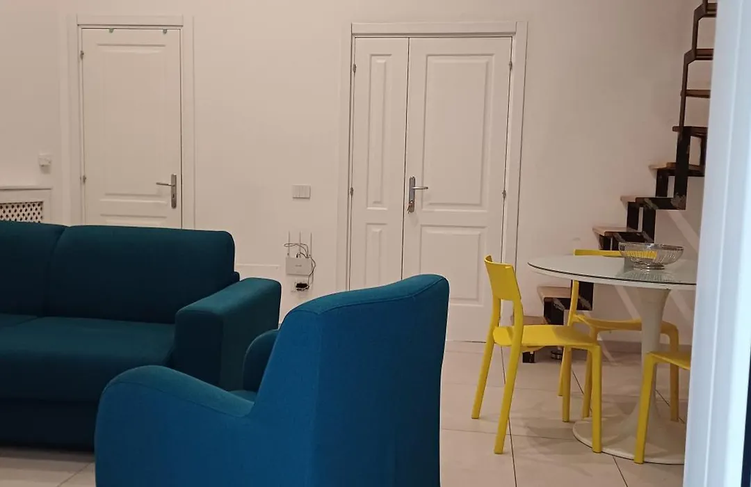 Nanni Loft House-1