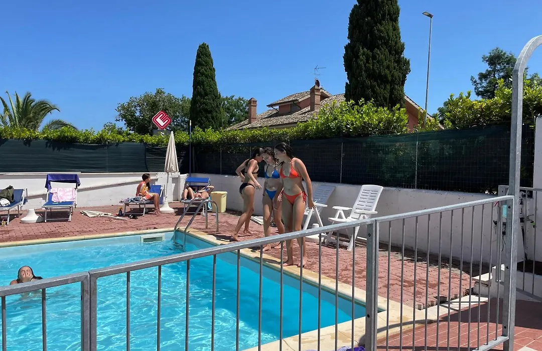 Villa Alba-1