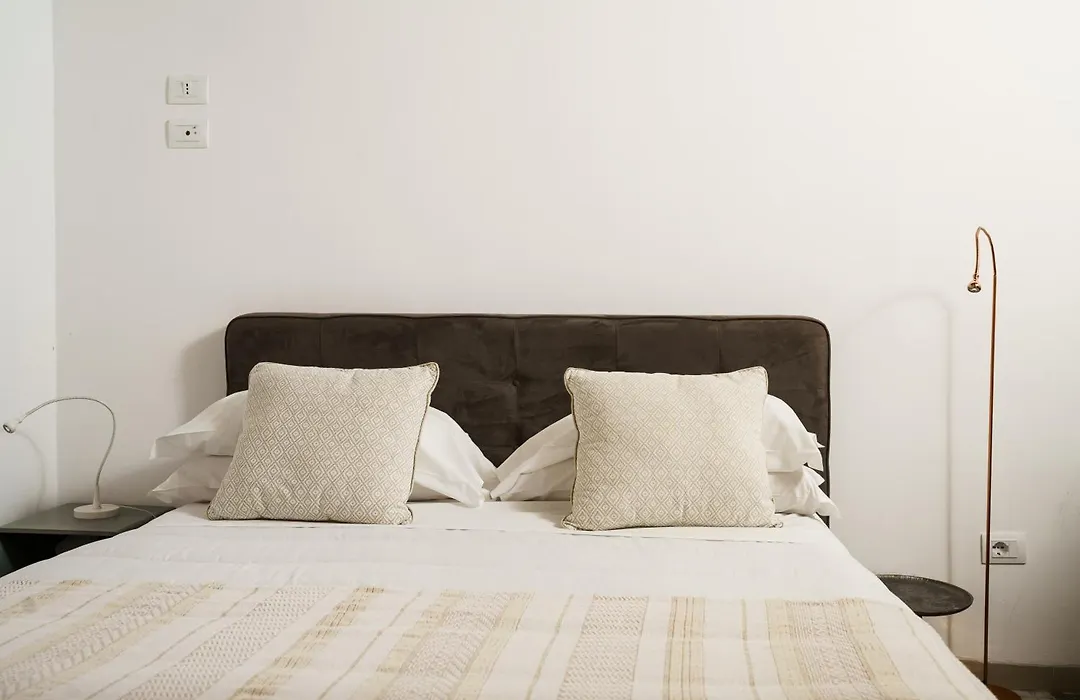 Ortigia Boutique Palace-1