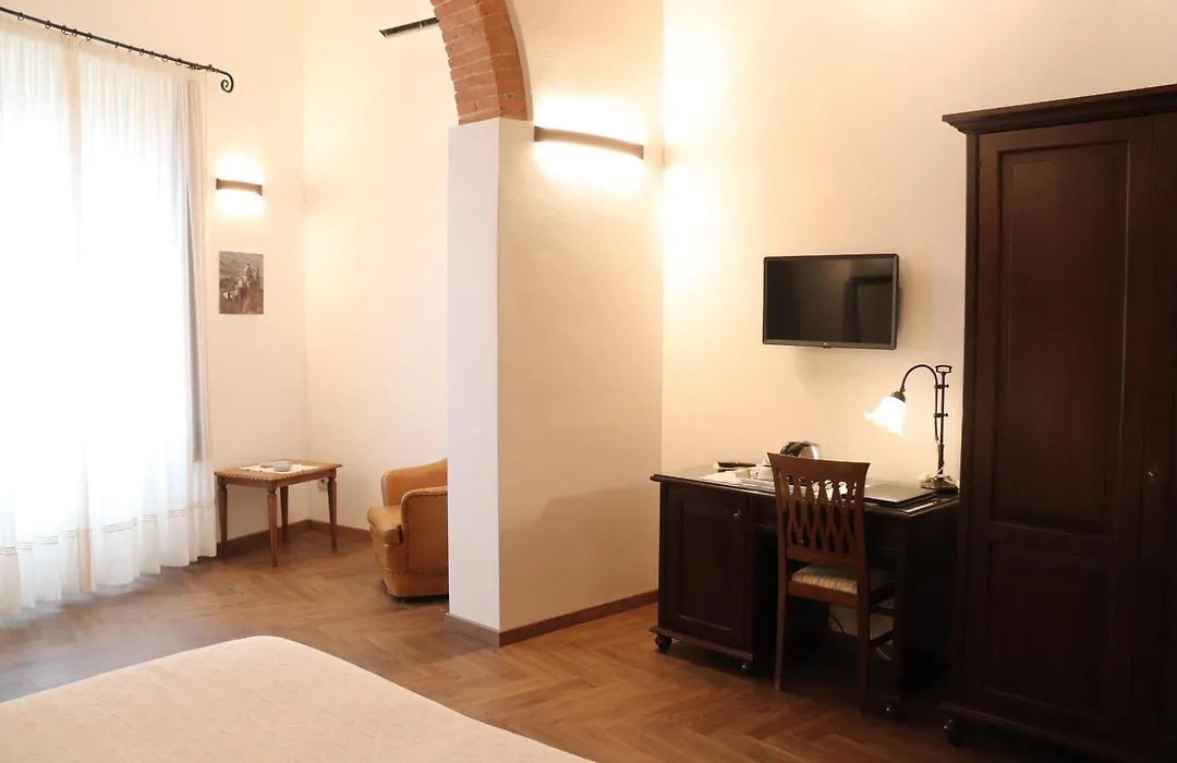 Meuble Il Riccio-1